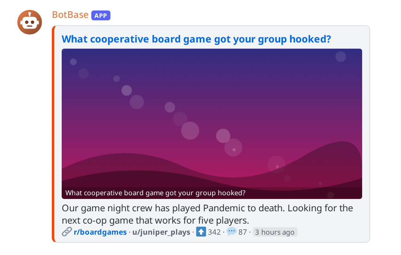 Reddit
